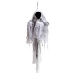 Fantasma-Caveira-Maximus---Halloween---Cromus-0