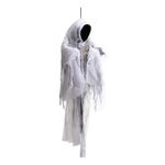 Fantasma-Caveira-Maximus---Halloween---Cromus-1