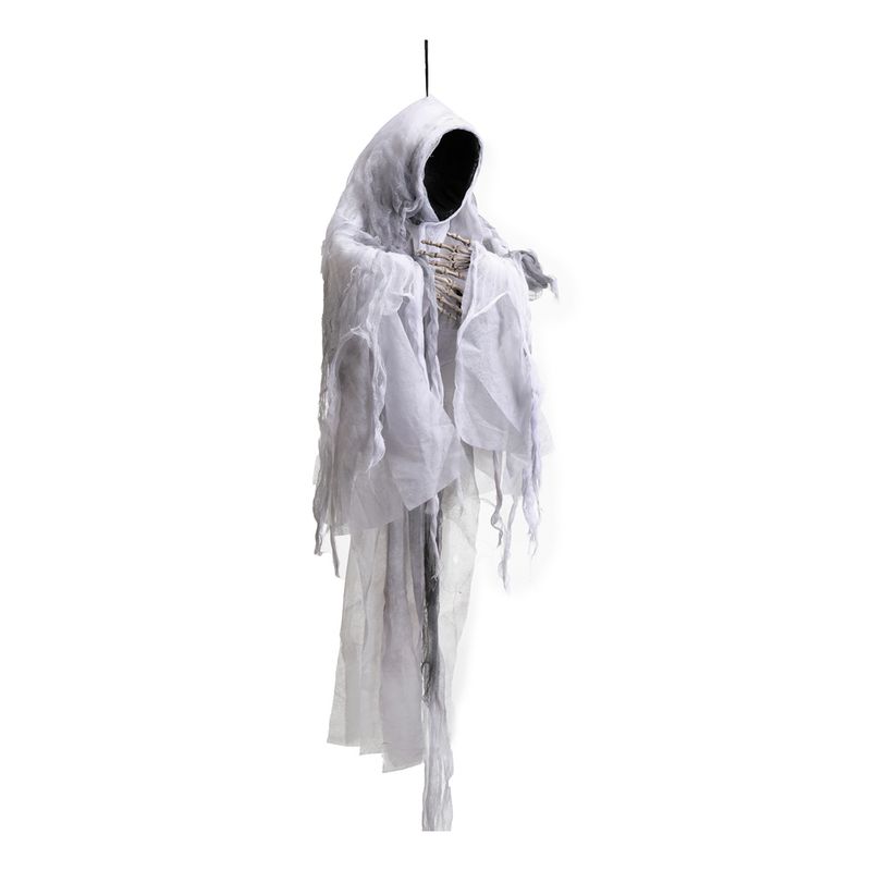 Fantasma-Caveira-Maximus---Halloween---Cromus-1