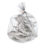 Acessorio-Decorativo---Maos-Esqueleto---Cromus-0