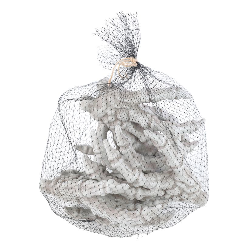 Acessorio-Decorativo---Maos-Esqueleto---Cromus-0