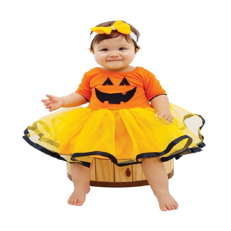 Fantasia-Infantil-de-Halloween---Abobora-Baby---Tam-P---Brink-Model-0