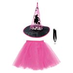 Fantasia-Halloween---Bruxinha---Cromus-1