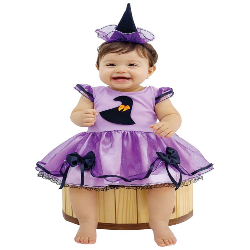 Fantasia-Infantil-de-Halloween---Bruxinha-Baby---Tam-M---Brink-Model-0