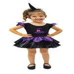 Fantasia-Infantil-de-Halloween---Bruxinha-Brilho---Tam-P---Brink-Model-0