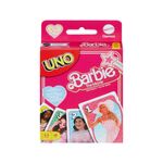 Jogo-De-Cartas---Uno---Barbie-O-Filme---Mattel-0