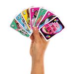 Jogo-De-Cartas---Uno---Barbie-O-Filme---Mattel-1