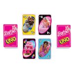 Jogo-De-Cartas---Uno---Barbie-O-Filme---Mattel-3