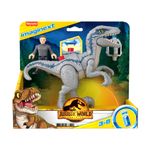 Figura-Acao---Imaginext---Blue-e-Owen---Jurassic-World---Mattel-1