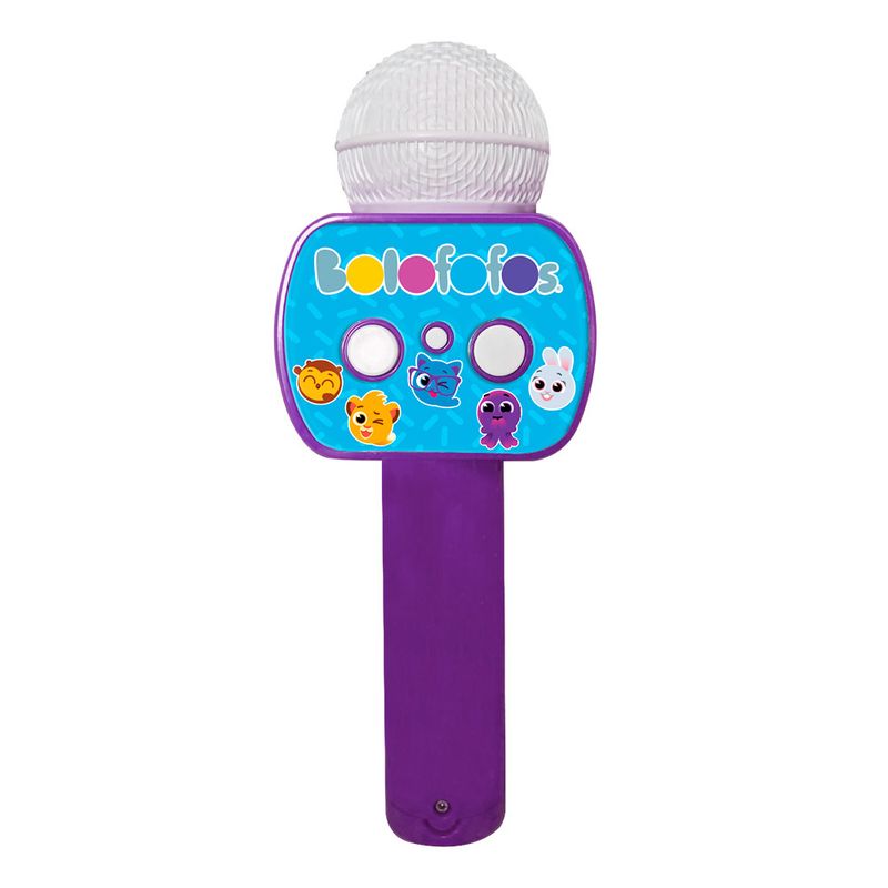 Microfone-Infantil-Single---Bolofofos---Lilas---Fun-0