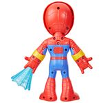 Boneco-Eletronico-com-Lancador---Disney-Junior---Marvel---Spidey---Hasbro-2