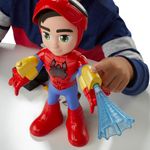 Boneco-Eletronico-com-Lancador---Disney-Junior---Marvel---Spidey---Hasbro-6