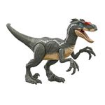 Dinossauro---Jurassic-World---Velociraptor---Mattel-0