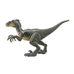 Dinossauro---Jurassic-World---Velociraptor---Mattel-1
