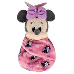 Pelucia-Disney-Minnie-Mouse-Baby-–-Fun-Divirta-se