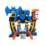 Conjunto-De-Figuras---Imaginext---Dc-Super-Friends---Centro-Comando-Robotico-Do-Batman---Mattel-3