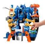 Conjunto-De-Figuras---Imaginext---Dc-Super-Friends---Centro-Comando-Robotico-Do-Batman---Mattel-5
