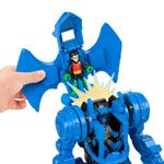 Conjunto-De-Figuras---Imaginext---Dc-Super-Friends---Centro-Comando-Robotico-Do-Batman---Mattel-10