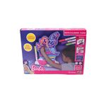 Brinquedo-Eletronico---Barbie---Pinte-e-Ilumine---Fadas---Fun-1