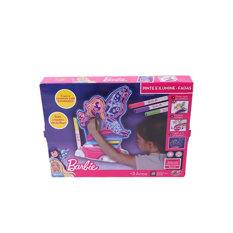 Brinquedo-Eletronico---Barbie---Pinte-e-Ilumine---Fadas---Fun-14
