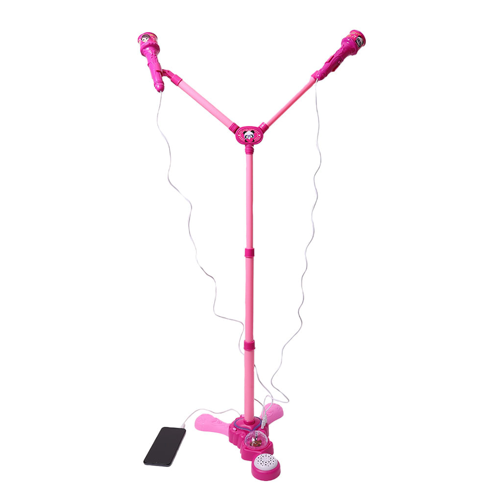 Microfone-Infantil-com-