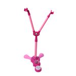 Microfone-Infantil-com-Pedestal---Luluca---Rosa---Fun-1