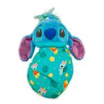 Pelucia-Disney-Stitch-Baby-–-Fun-Divirta-se