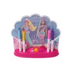 Brinquedo-Eletronico---Barbie---Pinte-e-Ilumine---Sereias---Fun-4