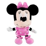 Pelucia-Disney-Minnie-Mouse-Big-Head-–-Fun-Divirta-se