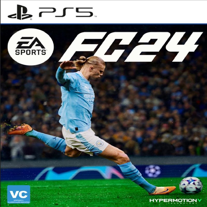 Jogo---Playstation---EA-Sports---FC24---PS5---Sony-0