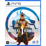 Jogo---Playstation---Mortal-Kombat-1---PS5---Sony-0