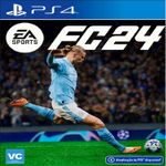 Jogo---Ea-Sports-Fc-24---PS4---PlayStation---Sony-0