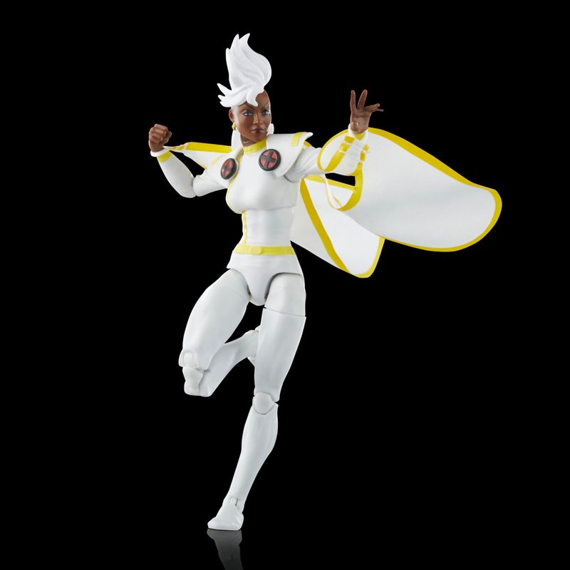 Boneco-Articulado---Marvel-Legends----X-men---Tempestade---Hasbro-1