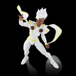 Boneco-Articulado---Marvel-Legends----X-men---Tempestade---Hasbro-2