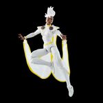 Boneco-Articulado---Marvel-Legends----X-men---Tempestade---Hasbro-3