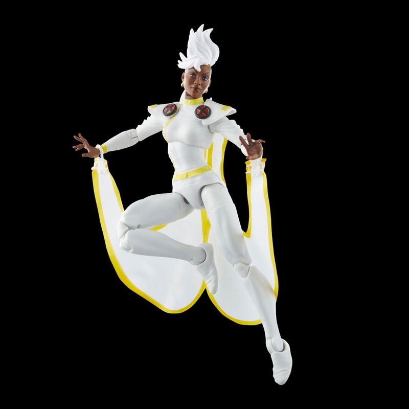 Boneco-Articulado---Marvel-Legends----X-men---Tempestade---Hasbro-3