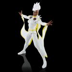 Boneco-Articulado---Marvel-Legends----X-men---Tempestade---Hasbro-4
