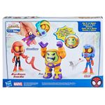 Conjunto-de-Mini-Figuras---Disney-Junior---Marvel---Equipe-Spidey-e-Zola---Hasbro-3