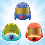 Conjunto-de-Mini-Figuras---Disney-Junior---Marvel---Equipe-Spidey-e-Zola---Hasbro-4