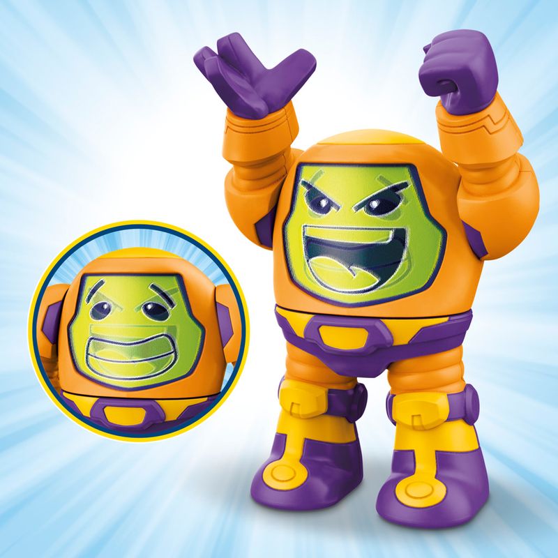 Conjunto-de-Mini-Figuras---Disney-Junior---Marvel---Equipe-Spidey-e-Zola---Hasbro-5