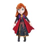 Pelucia-Disney-Frozen-Anna-–-Fun-Divirta-se