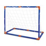Trave---Nerf---Chute-ao-Gol-Juvenil---Fun-0