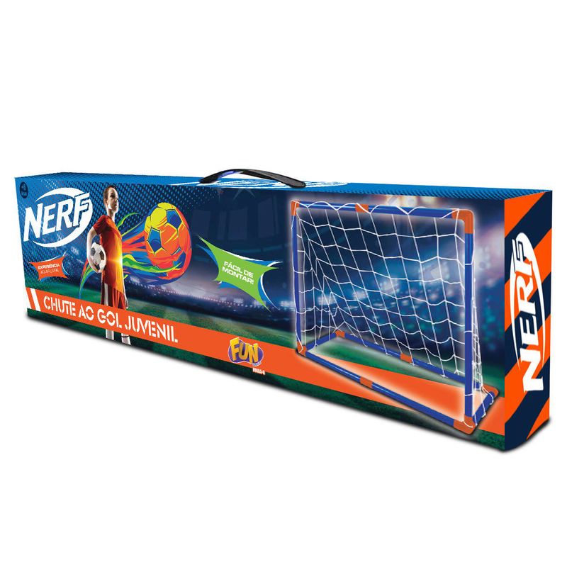 Trave---Nerf---Chute-ao-Gol-Juvenil---Fun-3