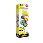 Jogo-Tapa-Certo---Minions---Estrela-0