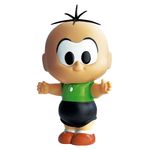 Mini-Figura-colecionavel---Fandombox-Cebolinha---Turma-Da-Monica---Lider-0