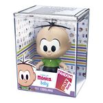 Mini-Figura-colecionavel---Fandombox-Cebolinha---Turma-Da-Monica---Lider-1