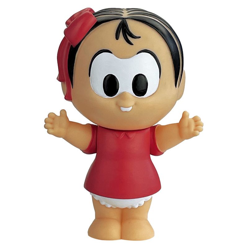 Mini-Figura-Colecionavel---Fandombox-Monica---Ppi-Worldwide---Lider-0