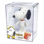 Mini-Figura-Colecionavel---Fandombox-Snoopy---Ppi-Worldwide---Lider-1