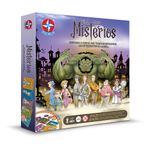 Jogo---Vila--dos-Misterios---Estrela-0