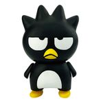 Mini-Figura-Colecionavel---Fandombox-Bradz-Naru---Hello-Kitty---Lider-0